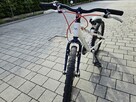 Rower dzieciecy M-BIKE 20 cali - 3
