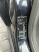 Ford S-MAX S Max I 2.0 benz 145koni 7 osobowy Titanium - 12