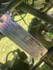 Mini pocket quad dla dziecka 50ccm szarpak - 2