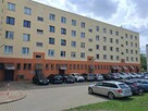 Pomorska / Adstadta – mieszkanie w sercu miasta, - 14