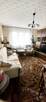 Mieszkanie na parterze Majków- Kalisz - 5