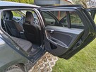 VOLVO V60 D3 Drive-E 2.0 150 KM, 2017 r, 195100 km. - 12