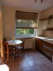 Piękna kawalerka po generalnym remoncie | 32 m² | Żerniki - 3