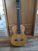 Sprzedam gitarę klasyczną - 7