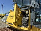 SPYCHARKA KOMATSU D61PXI-23 - 14
