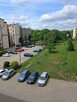 Pomorska / Adstadta – mieszkanie w sercu miasta, - 15