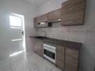Nowoczesne mieszkanie 45 m² do wynajęcia - 4