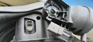 kolektor ssący odlotowy vw audi A4-B6 2000-2004 - 7