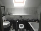 Sprzedam Dom z pięknymi widokami, i ogromną działką - 1
