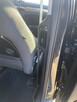 Ford S-MAX S Max I 2.0 benz 145koni 7 osobowy Titanium - 15