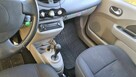 REZERWACJA Renault Twingo Benzyna Automat Panorama Klima - 8