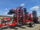 BRONA HYDRAULICZNA 5 M ZABIEL 2026 dostawa, wózek, promocja - 2