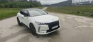DS4 performance line 24/25r 9851 km stan salonowy - 7