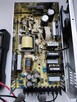 zasilacz 5V 55A mean well - 6