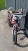 Sprzedam rower batavus koala koła 20cali - 10