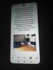 https://www.firmbook.eu/kompleksowe-uslugi-budowlane-i-wykon - 13