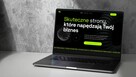 Nowoczesne, szybkie i responsywne strony WWW | LTX Digital - 2