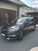 HONDA CR-V, DIESEL, 1,6