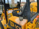 JCB 1CX - 4