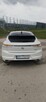 DS4 performance line 24/25r 9851 km stan salonowy - 9