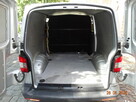 VW Transporter T5 Lift Long 2.0 TDI 140KM DOKA Holenderka - 15