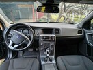 VOLVO V60 D3 Drive-E 2.0 150 KM, 2017 r, 195100 km. - 13