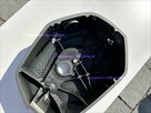 BMW R 1200 GS R1200GS R1200R RT k50 dekiel pokrywa osłona pr - 4