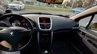 Peugeot 207 - 3