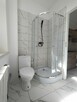 Nowoczesne mieszkanie 45 m² do wynajęcia - 5