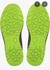 Sandały buty robocze Neo Tools S1P SR rozmiar 40 - 8