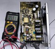 zasilacz 5V 55A mean well - 5