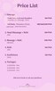 Hawajski Masaż Relaksacyjny/Reiki/massage/PROMOCJA - 3