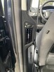 Ford S-MAX S Max I 2.0 benz 145koni 7 osobowy Titanium - 11