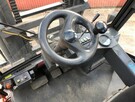 Linde H80D - 9