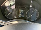 Skoda octavia 2.0 turbo disel - 4