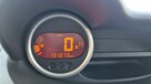 REZERWACJA Renault Twingo Benzyna Automat Panorama Klima - 16