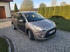 Citroen C3 - 2