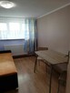 Pokoje pracownicze Nowa Huta - 5