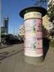 Plakatujemy, Drukujemy i Roznosimy ulotki w całej Polsce - 6