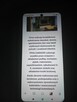 https://www.firmbook.eu/kompleksowe-uslugi-budowlane-i-wykon - 6