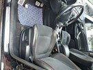 Sprzedam samochód Ford S Max - 4