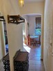 Piękna kawalerka po generalnym remoncie | 32 m² | Żerniki - 4
