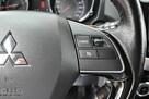 1.6 benz. KAMERA KLIMATRONIK PODG.FOTELE TEMPOMAT HALOGENY!! - 16