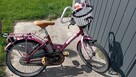 Sprzedam rower batavus koala koła 20cali - 8