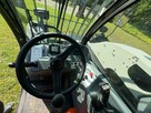 Faresin 6.26 w pełni elektryczny - 4