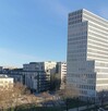 Mieszkanie do wynajęcia Mokotów 38m2 M Wilanowska - 1