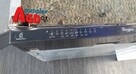Zmywarka PAROWA Whirlpool WP122 Szósty Zmysł do zabudowy 60