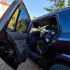 Opel astra H - 2