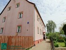 2 - pokojowe mieszkanie z ogródkiem - 10