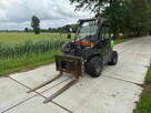 Ausa T144 H X4 - 3